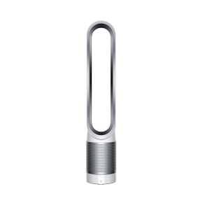 Dyson Pure Cool TP00 White/Silver