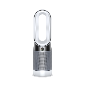 Dyson Pure Hot+Cool HP10 White/Silver gen1