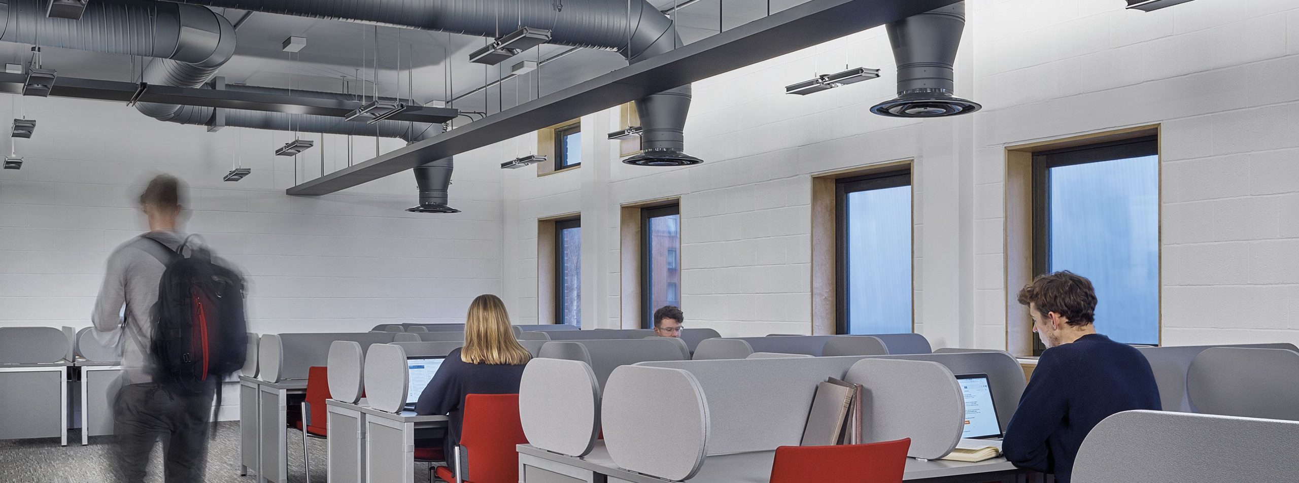 Dyson Business Overview Sector3 Education