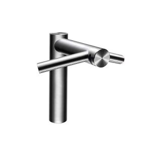 Dyson Airblade Wash+Dry WD05 sušač za ruke