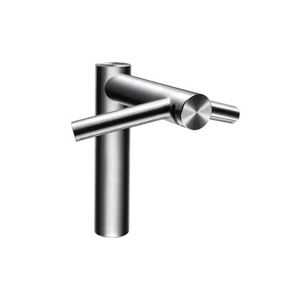 Dyson Airblade Wash+Dry WD05 sušač za ruke