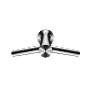 Dyson Airblade Wash+Dry WD06 sušač za ruke