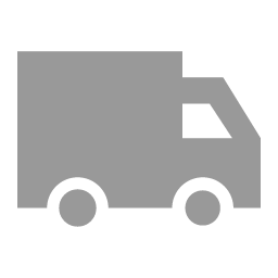 Free next-day delivery