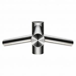 Dyson Airblade Wash+Dry WD04 sušač za ruke