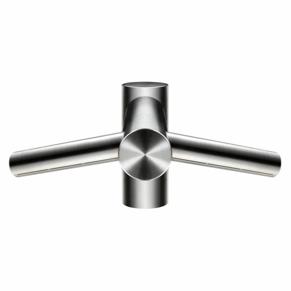 Dyson Airblade Wash+Dry WD04 sušač za ruke