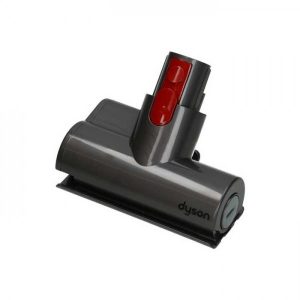 Dyson V10 i V11 Quick Release Mini Motorhead četka za usisivač