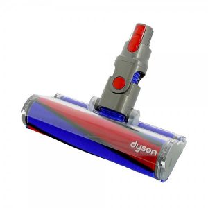 Dyson V10 i V11 Quick Release Soft Roller četka za usisivač