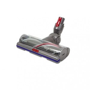 Dyson V11 Torque Drive motorizovana četka za usisivač