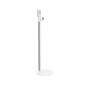 Dyson V11 podni držač za usisivač
