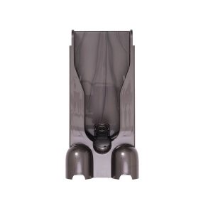 Dyson V11 zidni nosač za usisivač