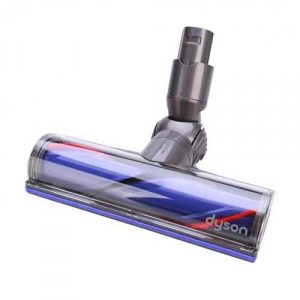 Dyson V6 Absolute Direct Drive četka za usisivač