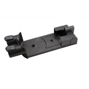 Dyson V6 zidni nosač za usisivač