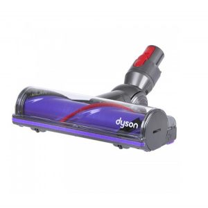 Dyson V7 Quick Release Motorhead četka za usisivač