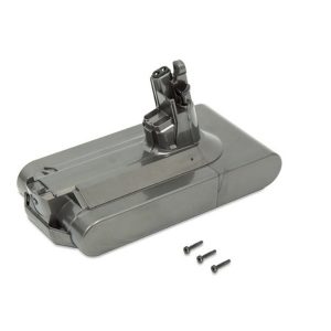 Dyson baterija za V11 usisivač