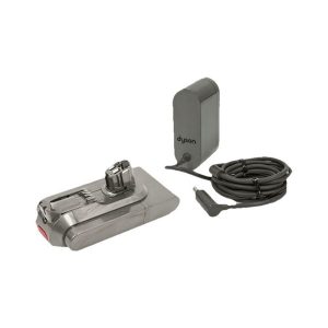 Dyson baterija za V11 Absolute Extra usisivač sa punjačem