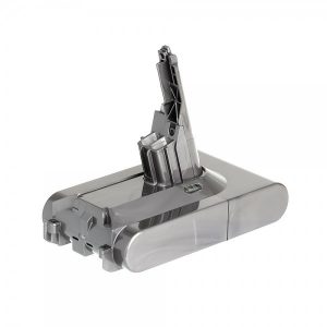 Dyson baterija za V8 usisivač