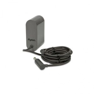 Dyson punjač za usisivač V6, V7, V8, DC62
