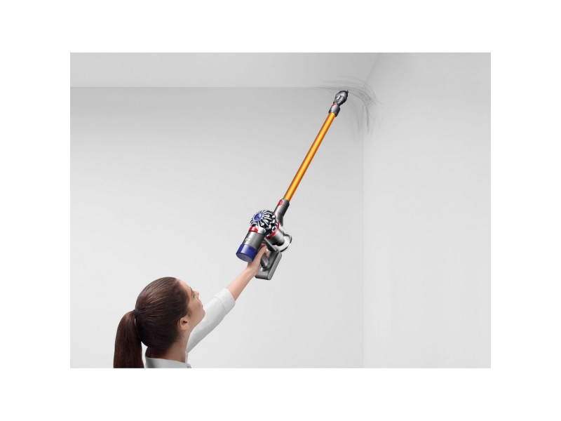 Dyson-V8-Absolute-usisivac-4
