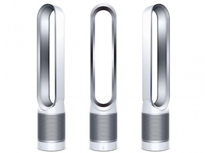Dyson-pure-cool-link-tp-02-preciscivac-1