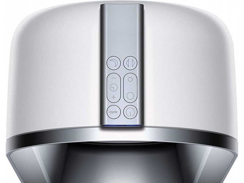 Dyson-pure-cool-link-tp-02-preciscivac-2