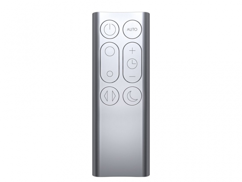 Dyson-pure-cool-link-tp-02-preciscivac-3