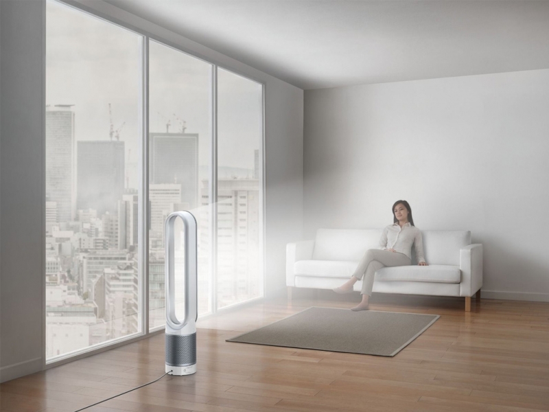 Dyson-pure-cool-link-tp-02-preciscivac-4