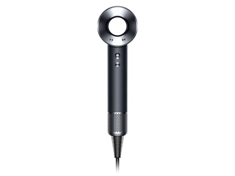 Dyson-supersonic-black-nickel-hd-03-fen-za-kosu-1