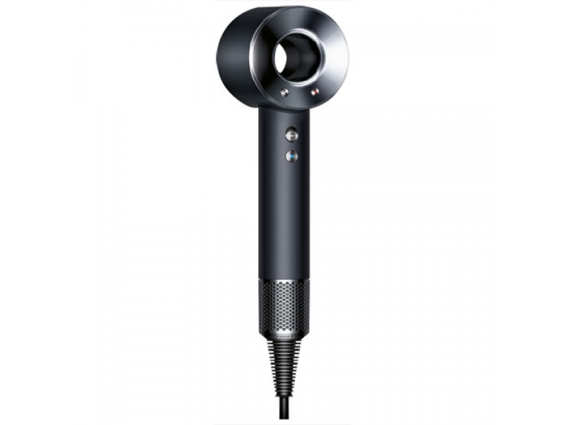 Dyson-supersonic-black-nickel-hd-03-fen-za-kosu-2