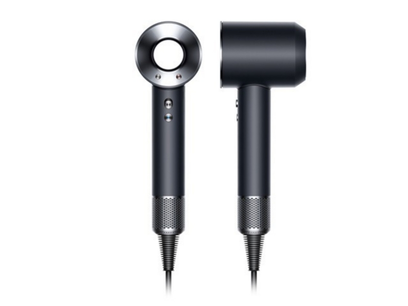 Dyson-supersonic-black-nickel-hd-03-fen-za-kosu-3