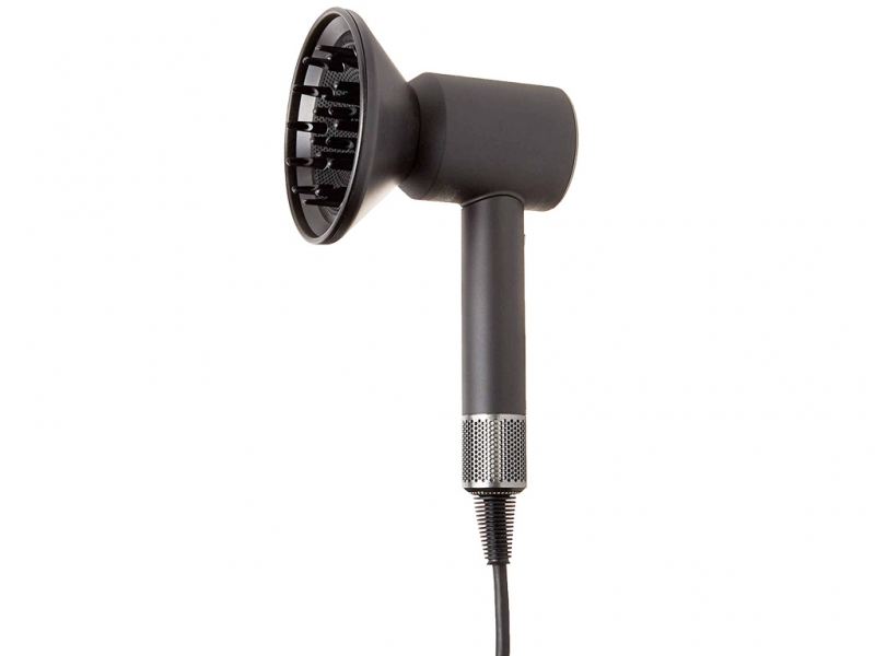 Dyson-supersonic-black-nickel-hd-03-fen-za-kosu-4