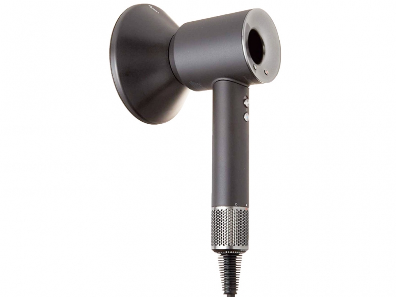 Dyson-supersonic-black-nickel-hd-03-fen-za-kosu-5