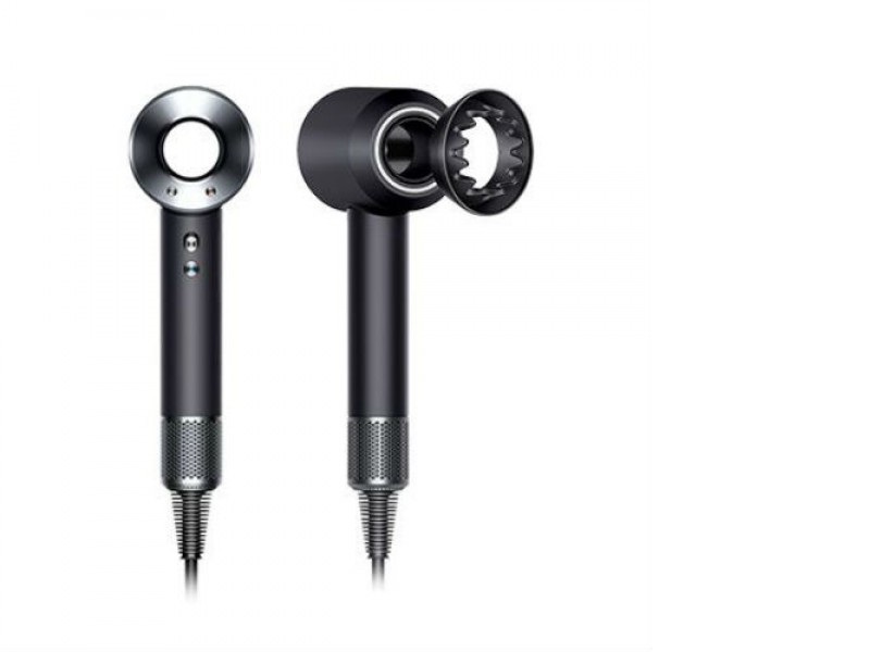 Dyson-supersonic-black-nickel-hd-03-fen-za-kosu-6