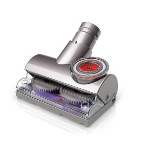 Dyson Tangle free turbine tool retail