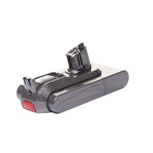 Dyson baterija za V11/V15 Absolute Extra usisivač na klik