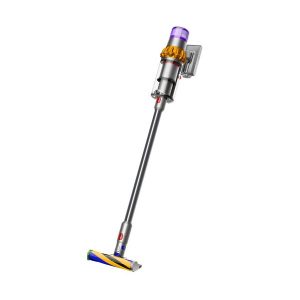 Dyson V15 Detect Absolute bežični usisivač 446986