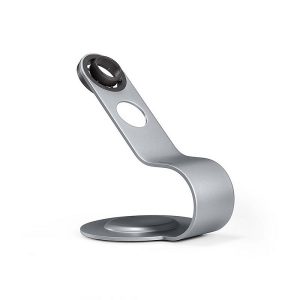 Dyson Supersonic stalak za fen