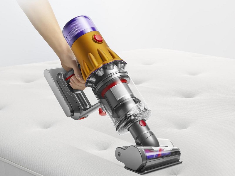 Dyson-V12-Slim-Absolute-Bezicni-Usisivac-1
