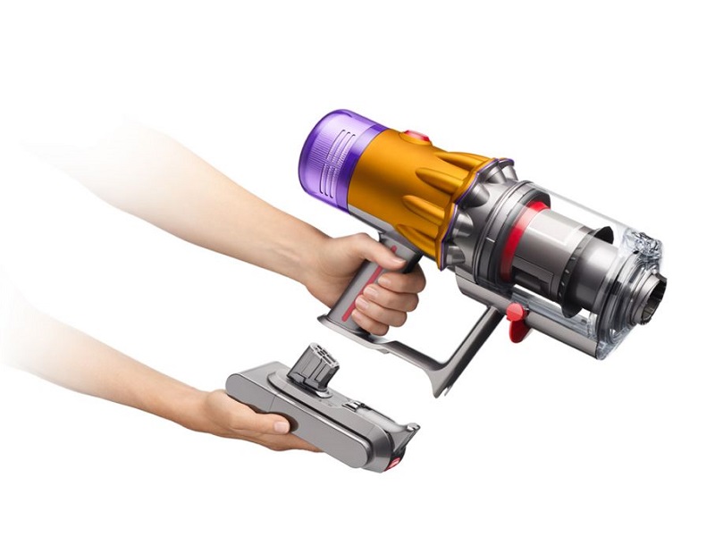 Dyson-V12-Slim-Absolute-Bezicni-Usisivac-2