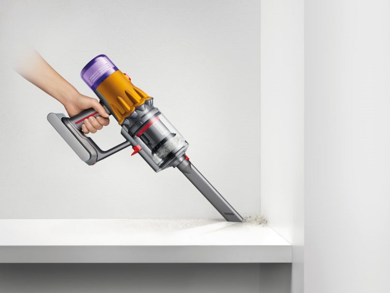 Dyson-V12-Slim-Absolute-Bezicni-Usisivac-4