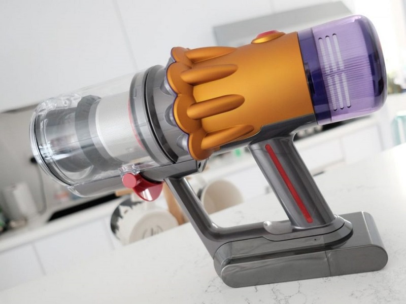 Dyson-V12-Slim-Absolute-Bezicni-Usisivac-5