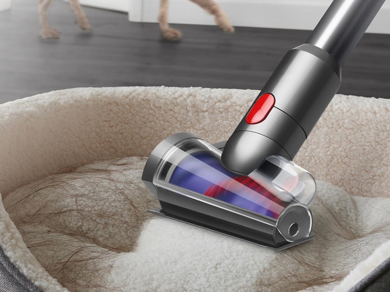 Dyson-V12-Slim-Absolute-Bezicni-Usisivac-6