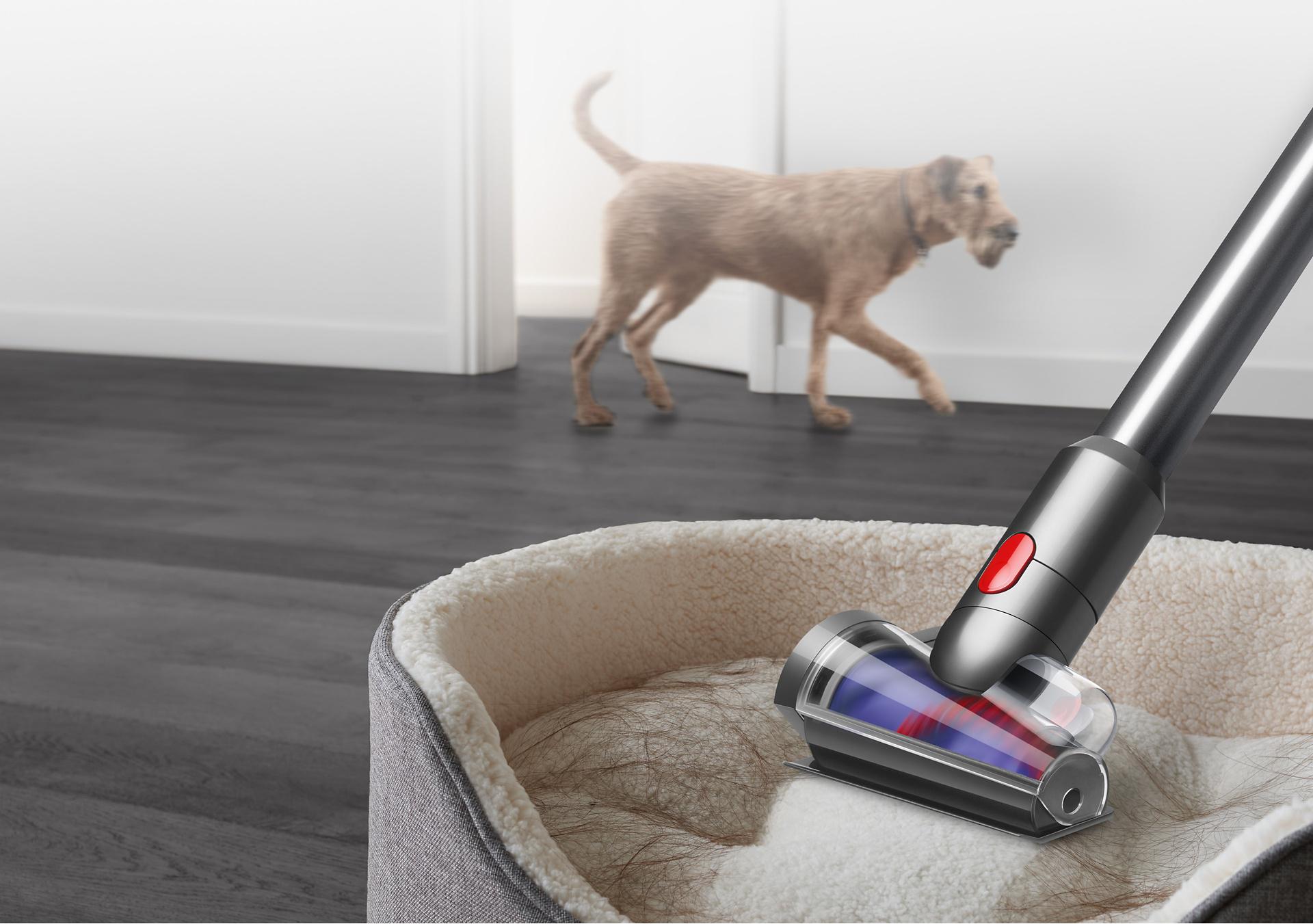 Dyson-V15-Detect-Absolute-Bezicni-Usisivac-5