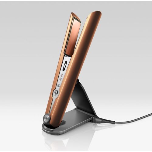 Dyson-Corrale-Bright-Copper-Bright-Nickel-pegla-za-kosu-1