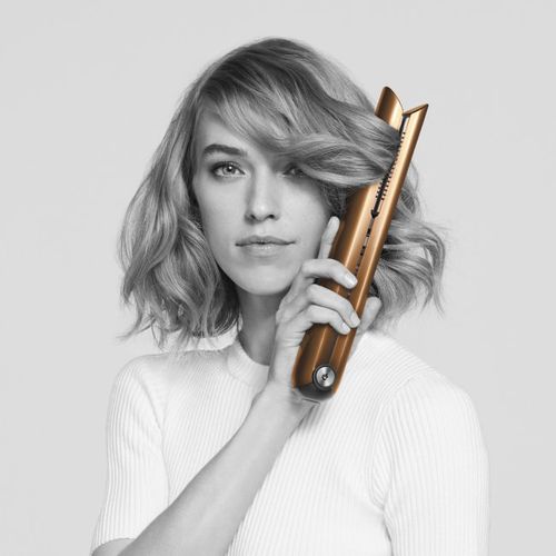 Dyson-Corrale-Bright-Copper-Bright-Nickel-pegla-za-kosu-2