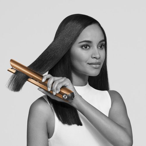 Dyson-Corrale-Bright-Copper-Bright-Nickel-pegla-za-kosu-4