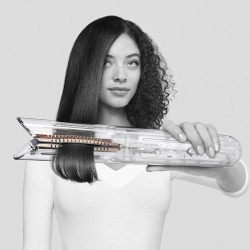 Dyson-Corrale-Bright-Copper-Bright-Nickel-pegla-za-kosu-5