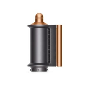 Dyson Airwrap Coanda Smoothing dryer nastavak