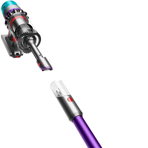 Dyson-Gen5-bezicni-stapni-usisivac-1.jpg