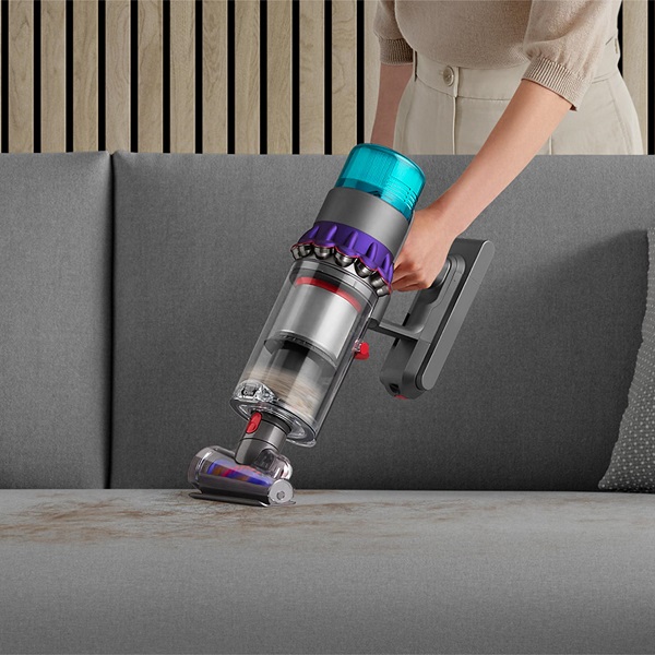 Dyson-Gen5-bezicni-stapni-usisivac-2.jpg