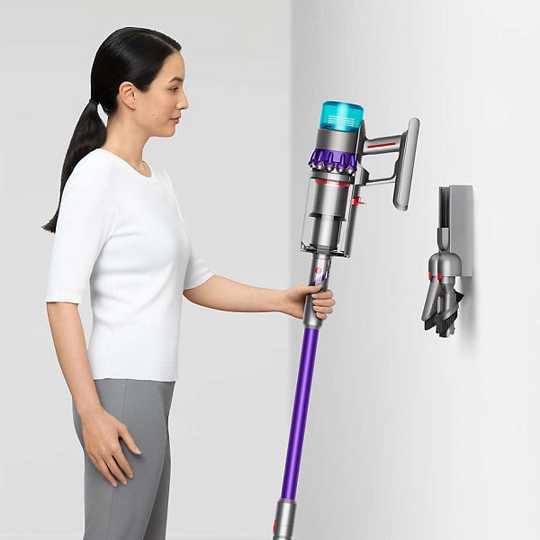Dyson-Gen5-bezicni-stapni-usisivac-3.jpg